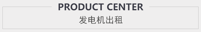 黄色抖音下载