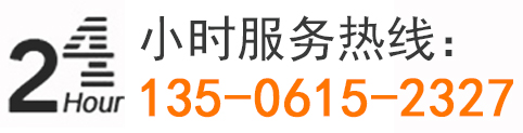 成人抖音91短视频
