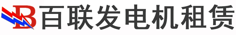 成人抖音免费观看黄色抖音下载公司