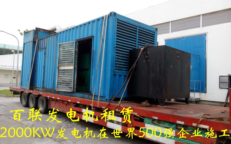 出成人抖音91短视频